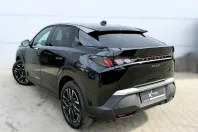 Peugeot 3008 din 2026 cu 10 km - oferta PEU202214 - foto 5