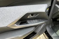 Peugeot 3008 din 2026 cu 10 km - oferta PEU202214 - foto 7