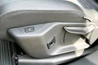 Peugeot 3008 din 2026 cu 10 km - oferta PEU202214 - foto 8