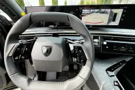 Peugeot 3008 din 2026 cu 10 km - oferta PEU202214 - foto 10