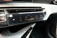 Peugeot 3008 din 2026 cu 10 km - oferta PEU202214 - foto 11