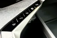 Peugeot 3008 din 2026 cu 10 km - oferta PEU202214 - foto 12