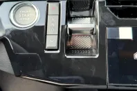 Peugeot 3008 din 2026 cu 10 km - oferta PEU202214 - foto 13