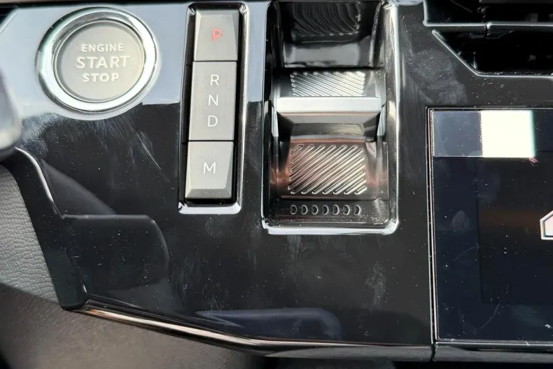 Peugeot 3008 din 2026 cu 10 km - oferta PEU202214 - foto 13