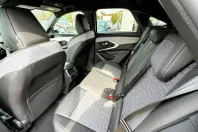 Peugeot 3008 din 2026 cu 10 km - oferta PEU202214 - foto 14