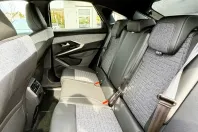 Peugeot 3008 din 2026 cu 10 km - oferta PEU202214 - foto 15