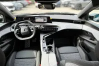 Peugeot 3008 din 2026 cu 10 km - oferta PEU202214 - foto 16