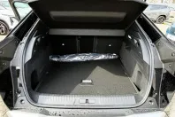 Peugeot 3008 din 2026 cu 10 km - oferta PEU202214 - foto 17