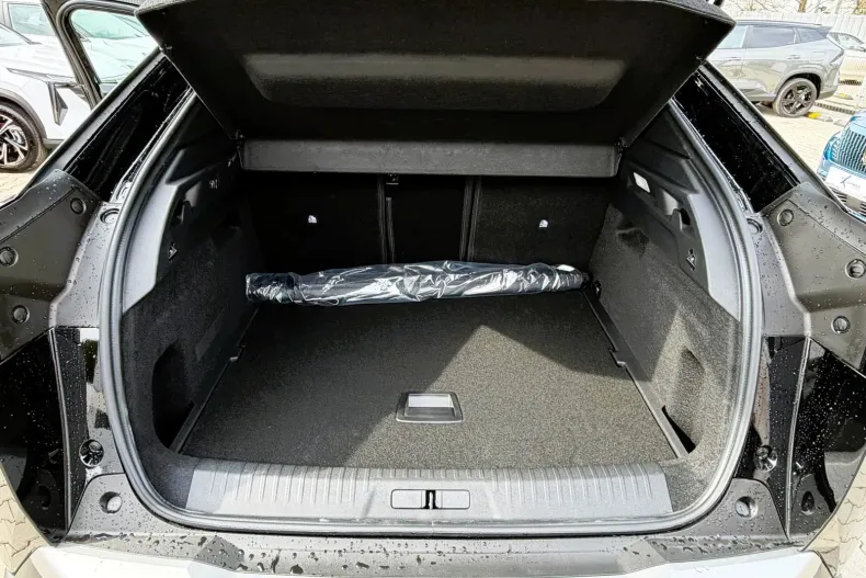 Peugeot 3008 din 2026 cu 10 km - oferta PEU202214 - foto 17