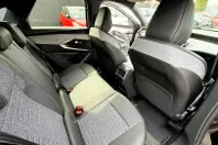 Peugeot 3008 din 2026 cu 10 km - oferta PEU202214 - foto 18