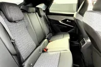 Peugeot 3008 din 2026 cu 10 km - oferta PEU202214 - foto 19