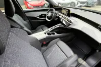 Peugeot 3008 din 2026 cu 10 km - oferta PEU202214 - foto 20