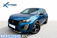Peugeot 2008 din 2026 cu 10 km - oferta PEU202215 - foto 1
