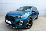 Peugeot 2008 din 2026 cu 10 km - oferta PEU202215 - foto 2
