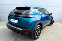 Peugeot 2008 din 2026 cu 10 km - oferta PEU202215 - foto 4