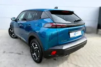 Peugeot 2008 din 2026 cu 10 km - oferta PEU202215 - foto 5