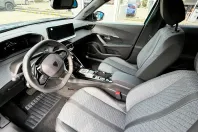 Peugeot 2008 din 2026 cu 10 km - oferta PEU202215 - foto 6