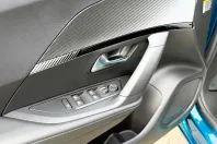 Peugeot 2008 din 2026 cu 10 km - oferta PEU202215 - foto 7