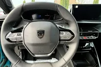 Peugeot 2008 din 2026 cu 10 km - oferta PEU202215 - foto 8
