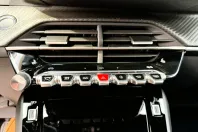 Peugeot 2008 din 2026 cu 10 km - oferta PEU202215 - foto 9