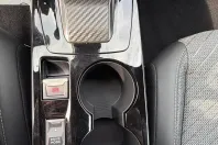 Peugeot 2008 din 2026 cu 10 km - oferta PEU202215 - foto 10