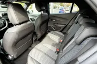 Peugeot 2008 din 2026 cu 10 km - oferta PEU202215 - foto 11
