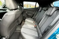 Peugeot 2008 din 2026 cu 10 km - oferta PEU202215 - foto 12