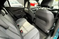 Peugeot 2008 din 2026 cu 10 km - oferta PEU202215 - foto 14