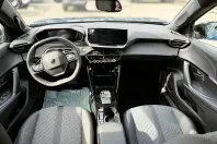 Peugeot 2008 din 2026 cu 10 km - oferta PEU202215 - foto 17