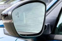 Peugeot 2008 din 2026 cu 10 km - oferta PEU202215 - foto 18