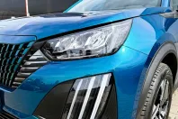 Peugeot 2008 din 2026 cu 10 km - oferta PEU202215 - foto 19