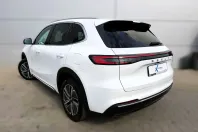 Geely Starray EM-i din 2025 cu 150 km - oferta GEE202216 - foto 5