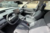 Geely Starray EM-i din 2025 cu 150 km - oferta GEE202216 - foto 6