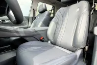 Geely Starray EM-i din 2025 cu 150 km - oferta GEE202216 - foto 8