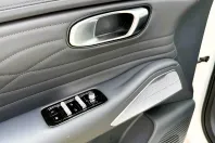 Geely Starray EM-i din 2025 cu 150 km - oferta GEE202216 - foto 9