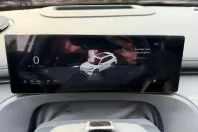 Geely Starray EM-i din 2025 cu 150 km - oferta GEE202216 - foto 11