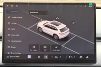 Geely Starray EM-i din 2025 cu 150 km - oferta GEE202216 - foto 13