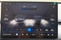 Geely Starray EM-i din 2025 cu 150 km - oferta GEE202216 - foto 14