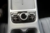 Geely Starray EM-i din 2025 cu 150 km - oferta GEE202216 - foto 17