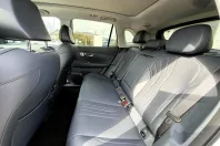 Geely Starray EM-i din 2025 cu 150 km - oferta GEE202216 - foto 19