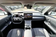 Geely Starray EM-i din 2025 cu 150 km - oferta GEE202216 - foto 20