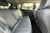 Geely Starray EM-i din 2025 cu 150 km - oferta GEE202216 - foto 25