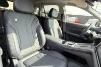 Geely Starray EM-i din 2025 cu 150 km - oferta GEE202216 - foto 27