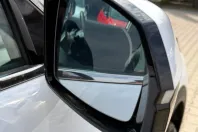 Geely Starray EM-i din 2025 cu 150 km - oferta GEE202216 - foto 28