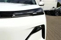 Geely Starray EM-i din 2025 cu 150 km - oferta GEE202216 - foto 29