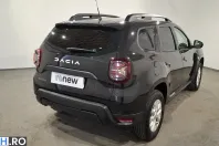 Dacia Duster din 2023 cu 31.330 km - oferta DAC202217 - foto 2
