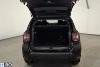 Dacia Duster din 2023 cu 31.330 km - oferta DAC202217 - foto 5