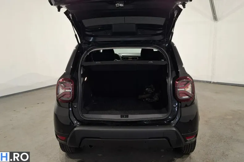Dacia Duster din 2023 cu 31.330 km - oferta DAC202217 - foto 5