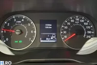 Dacia Duster din 2023 cu 31.330 km - oferta DAC202217 - foto 6