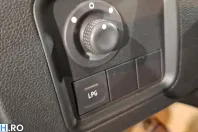 Dacia Duster din 2023 cu 31.330 km - oferta DAC202217 - foto 7